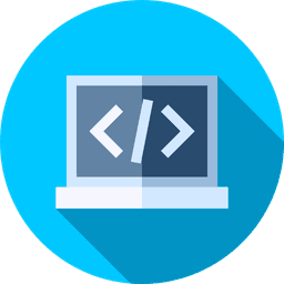 App development